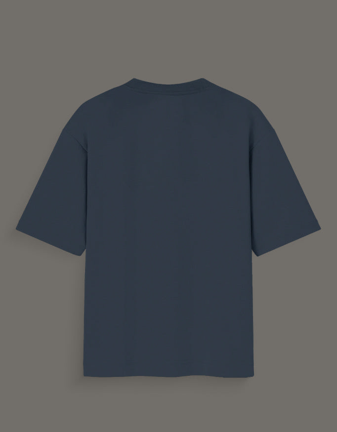 Back_2_c_3.jpg