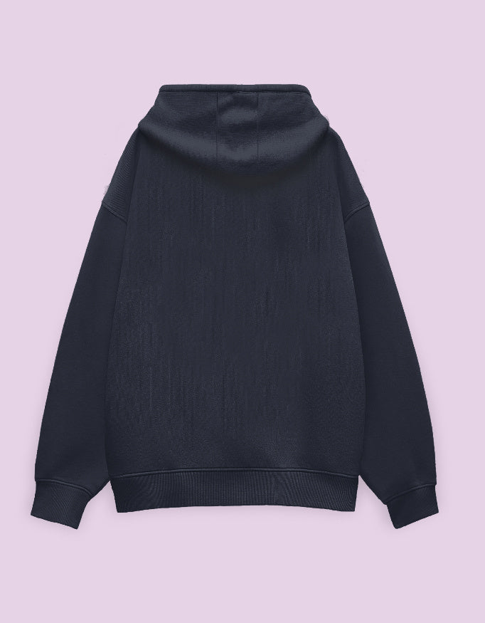 Back_2_c_3.jpg
