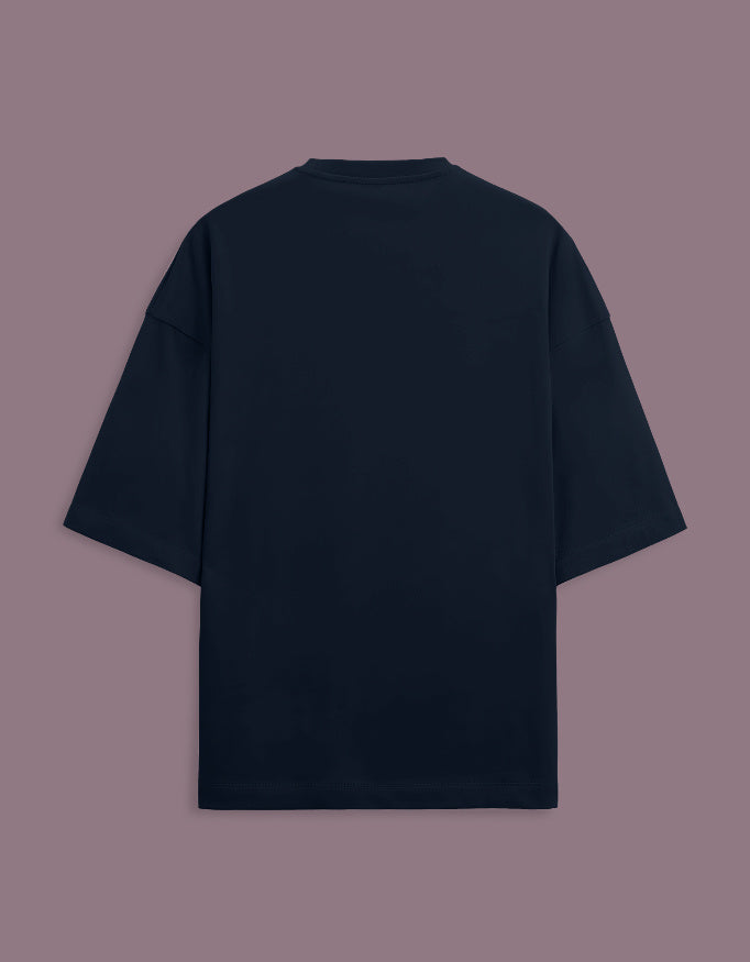 Back_2_c_3.jpg