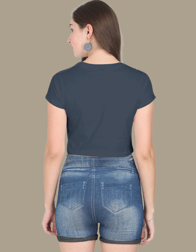 Back_2_c_3.jpg