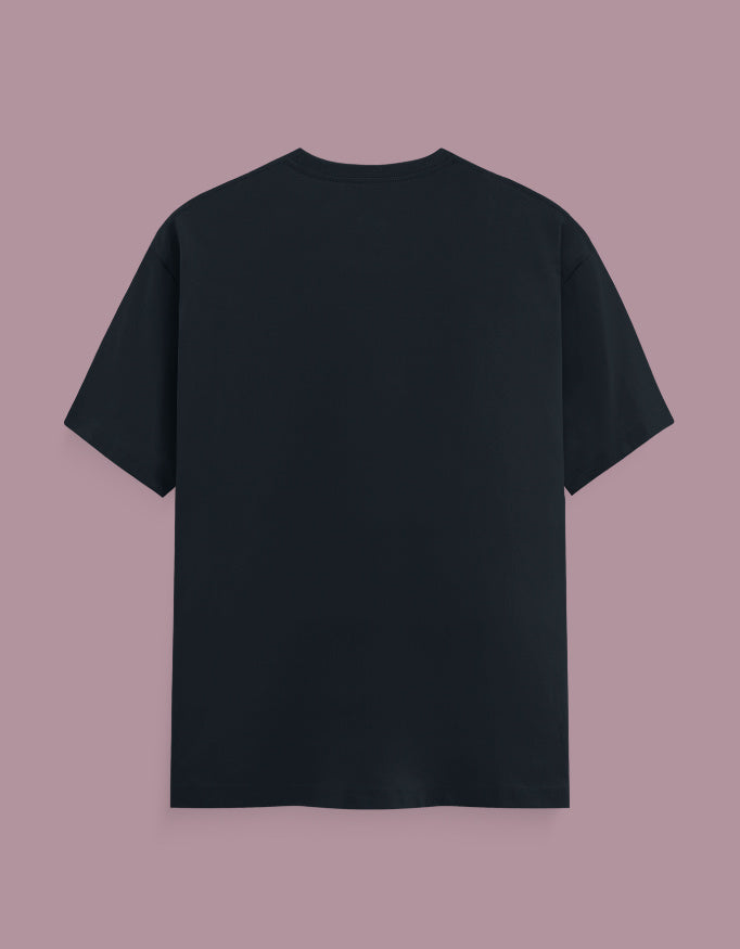 Back_2_c_3.jpg