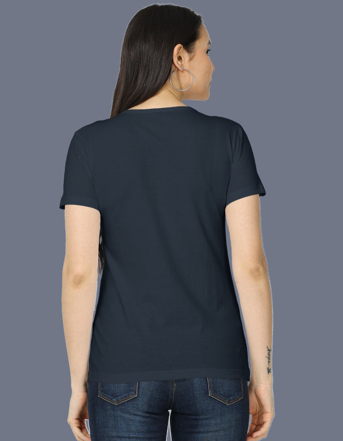 Back_2_c_3.jpg
