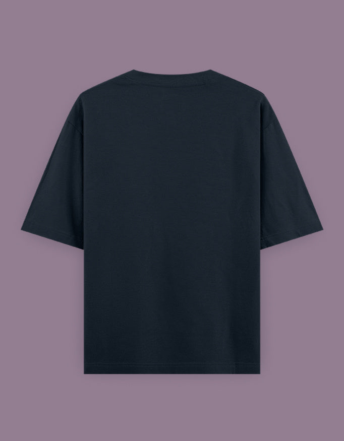 Back_2_c_3.jpg