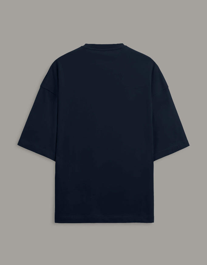 Back_2_c_3.jpg