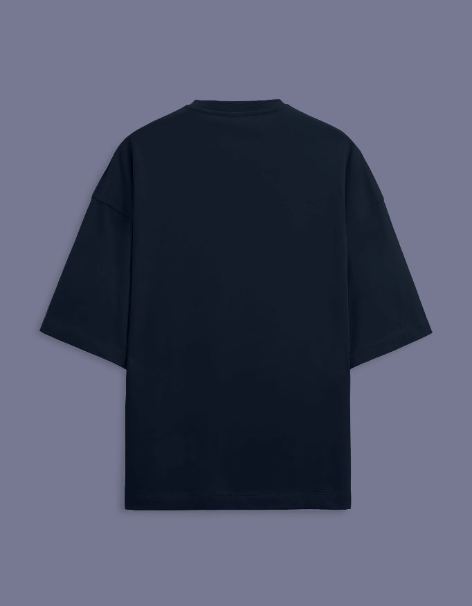 Back_2_c_3.jpg