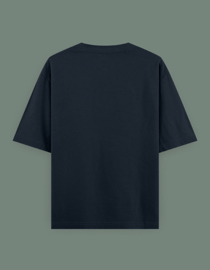 Back_2_c_3.jpg