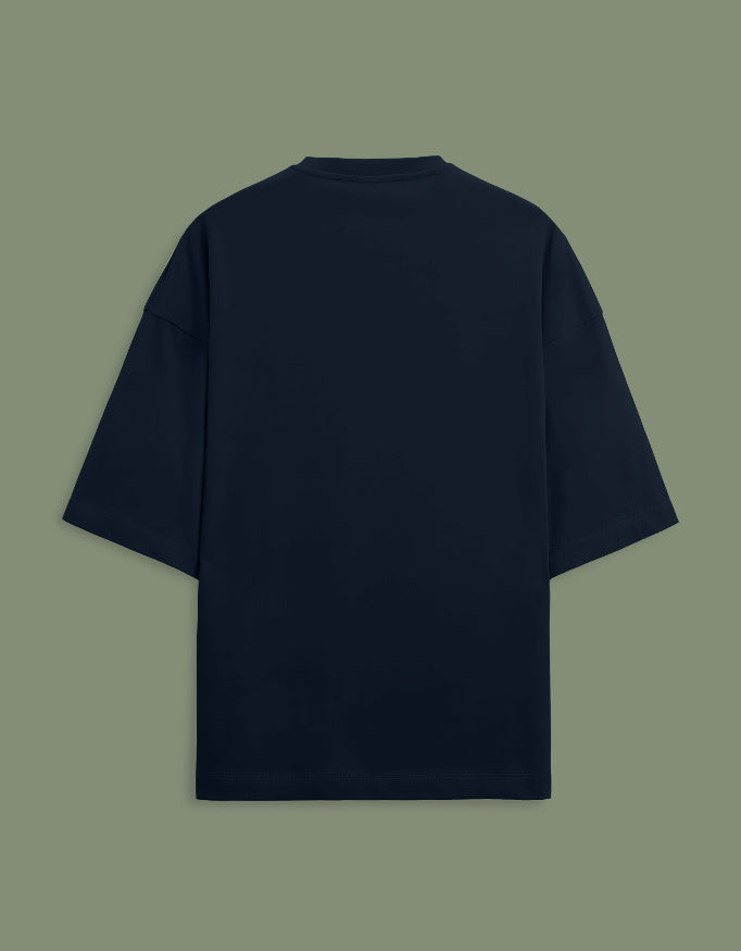 Back_2_c_3.jpg