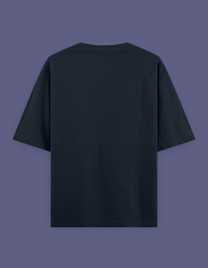 Back_2_c_3.jpg