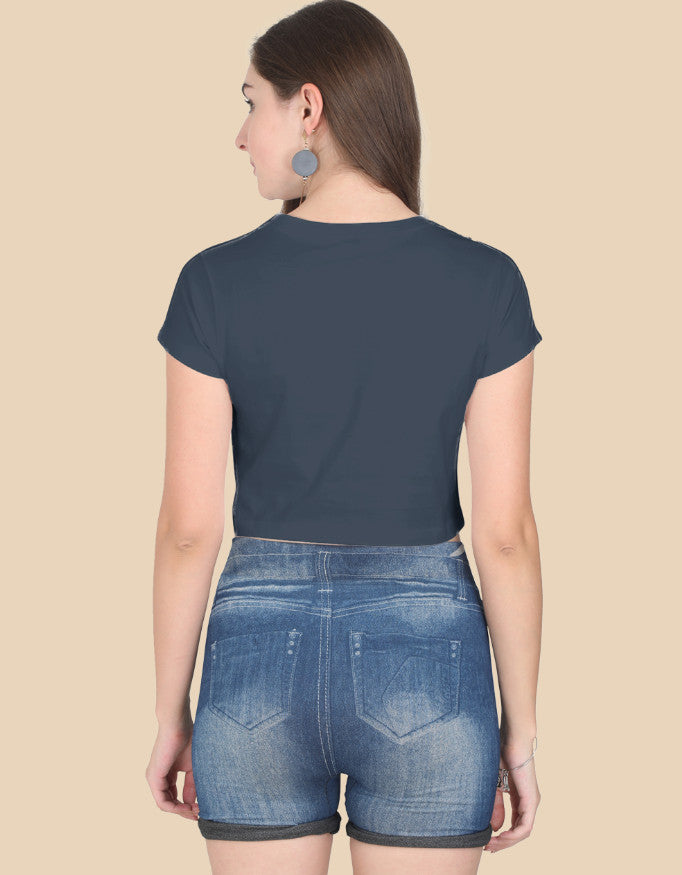 Back_2_c_3.jpg