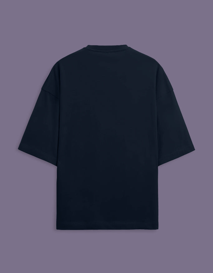 Back_2_c_3.jpg