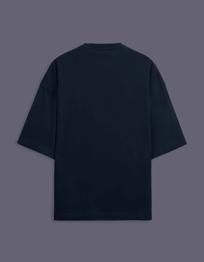 Back_2_c_3.jpg