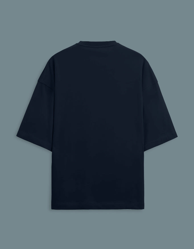 Back_2_c_3.jpg