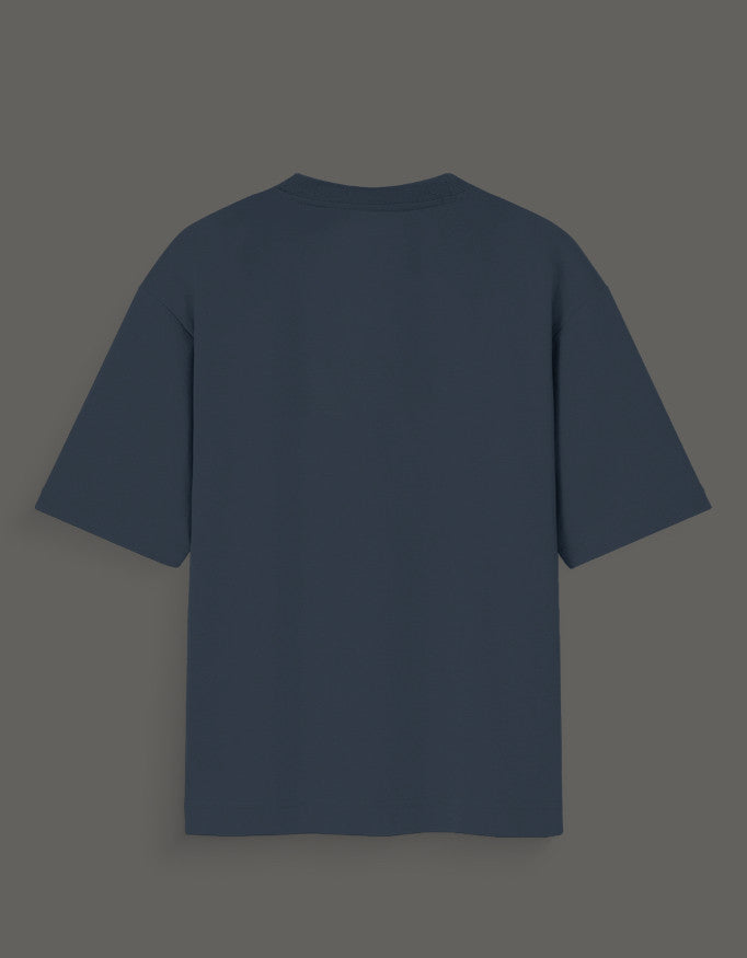 Back_2_c_3.jpg