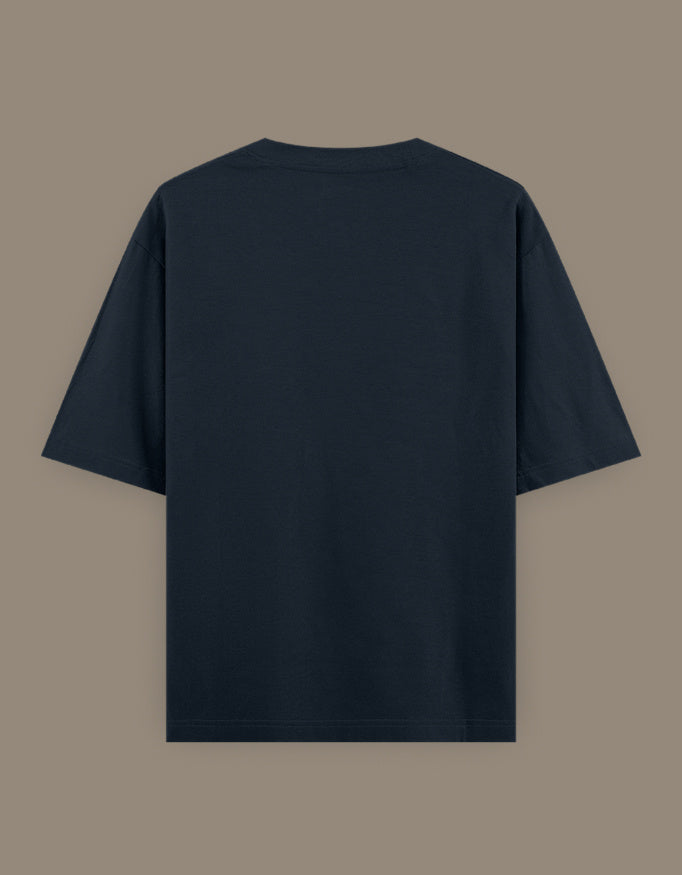Back_2_c_3.jpg