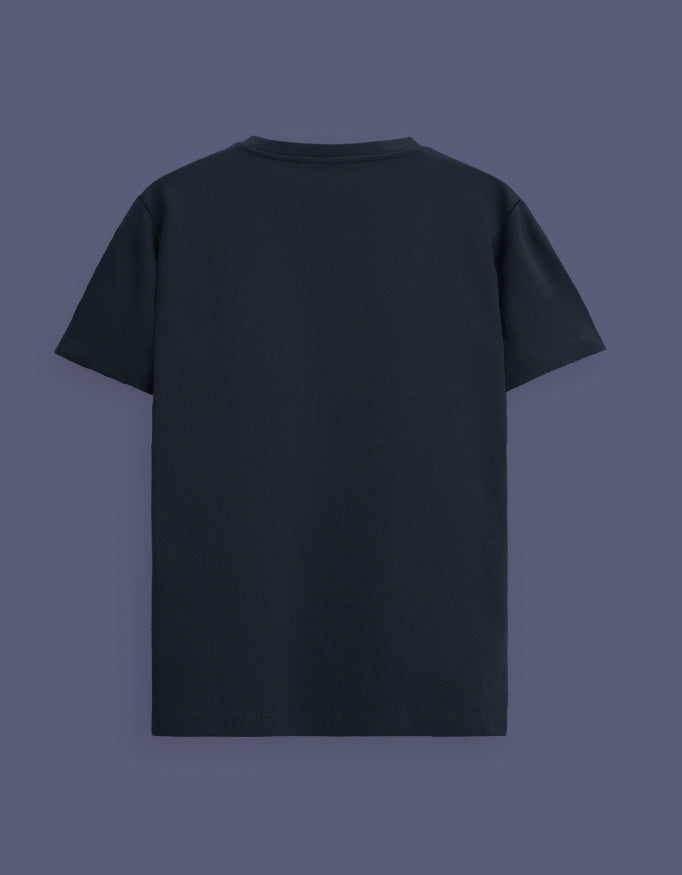 Back_2_c_3.jpg