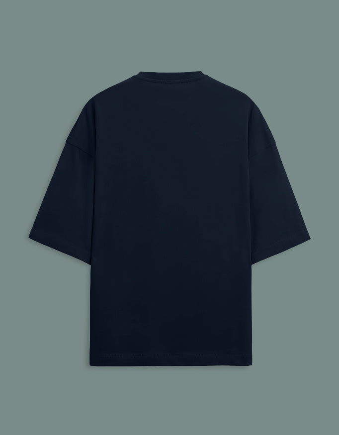 Back_2_c_3.jpg