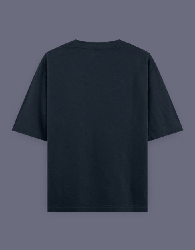 Back_2_c_3.jpg