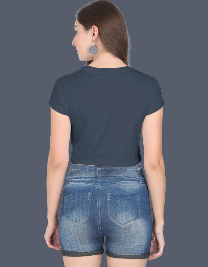 Back_2_c_3.jpg
