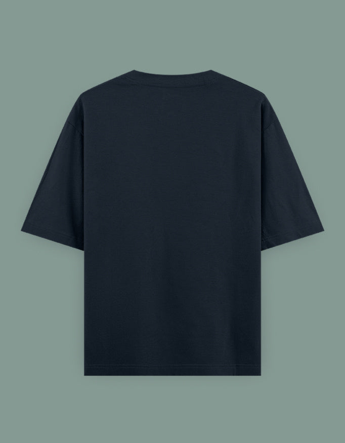 Back_2_c_3.jpg