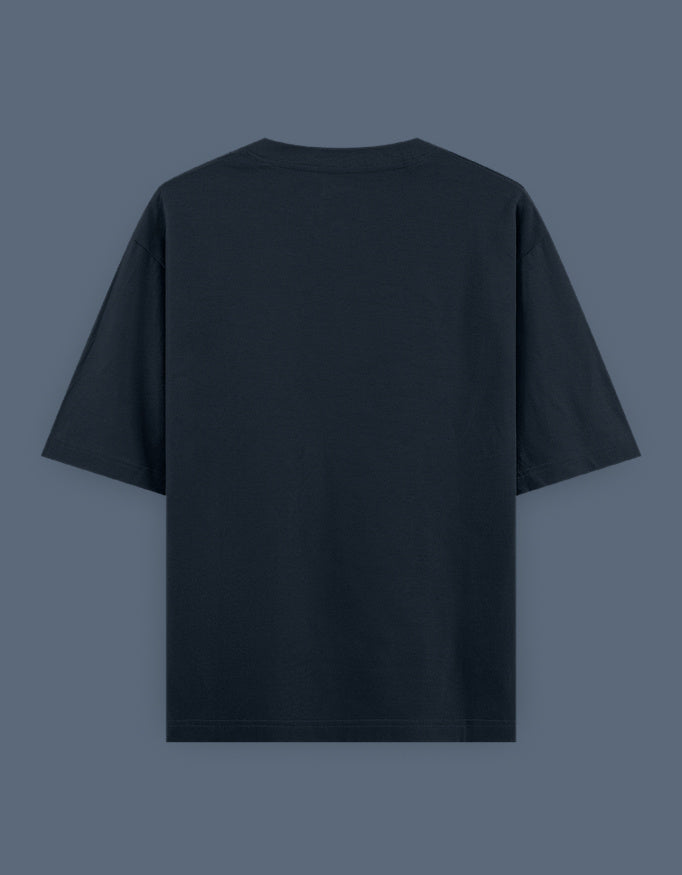 Back_2_c_3.jpg