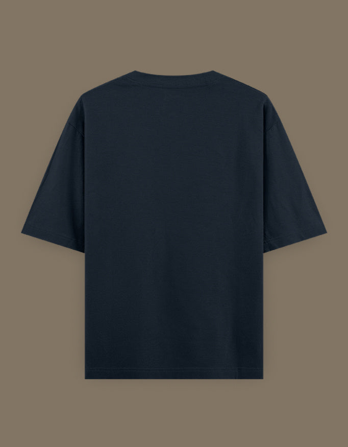 Back_2_c_3.jpg