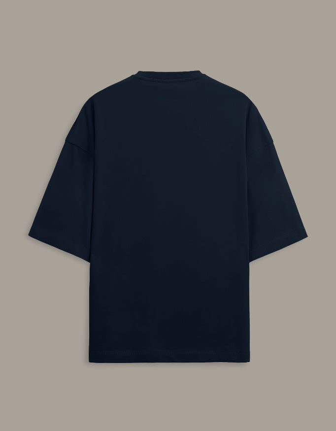 Color_NavyBlue