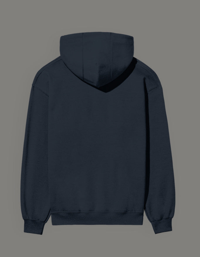 Back_2_c_3.jpg