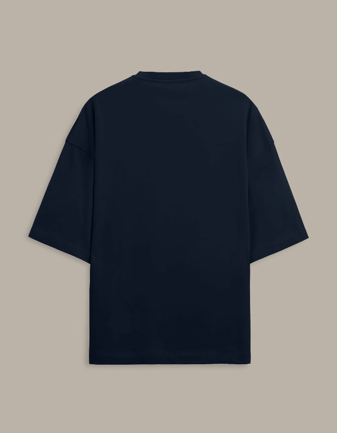 Back_2_c_3.jpg