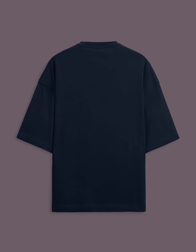 Back_2_c_3.jpg