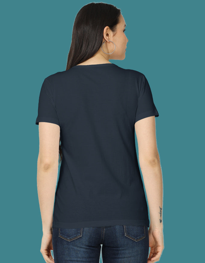 Back_2_c_3.jpg