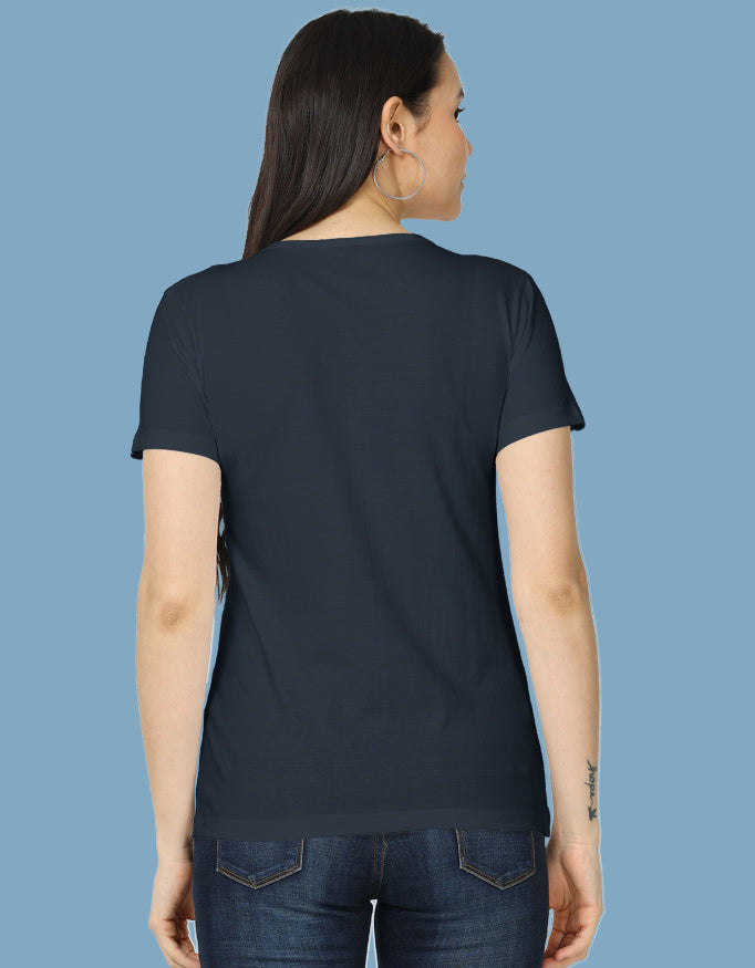 Back_2_c_3.jpg