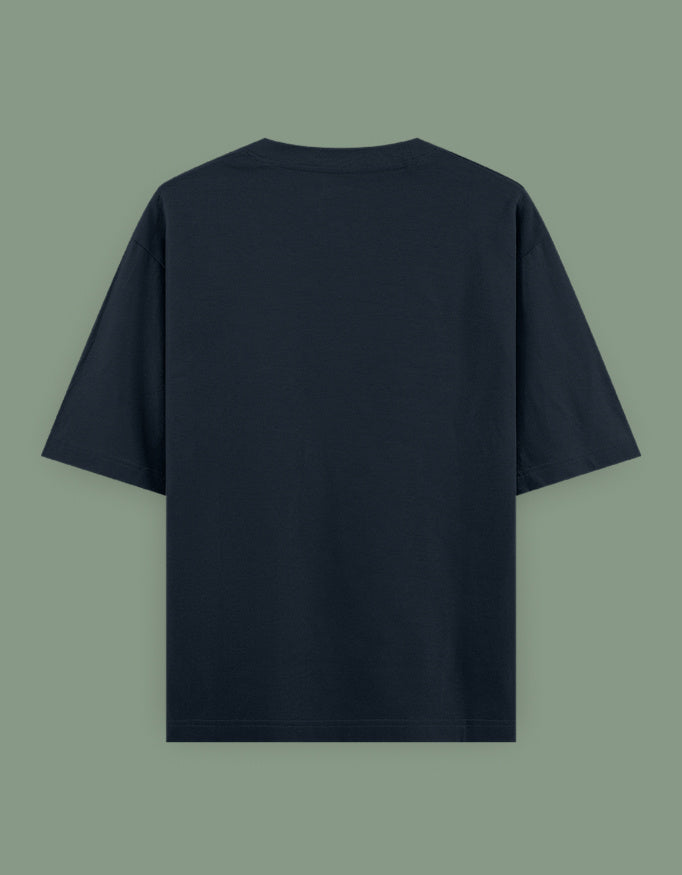 Back_2_c_3.jpg