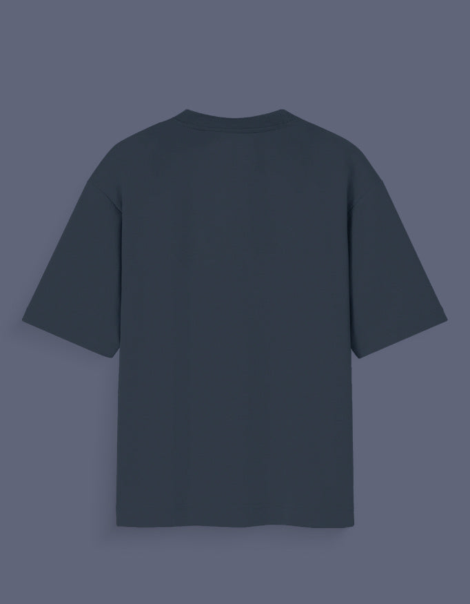 Back_2_c_3.jpg