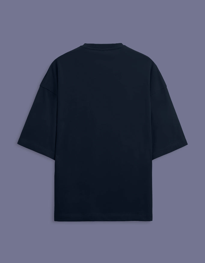 Back_2_c_3.jpg