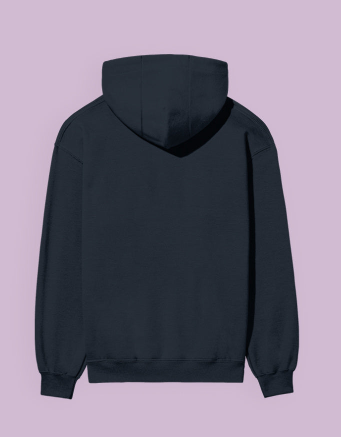 Back_2_c_3.jpg