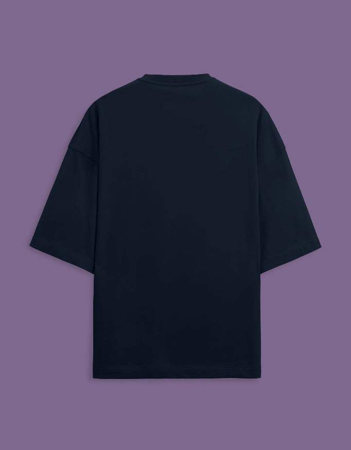 Back_2_c_3.jpg