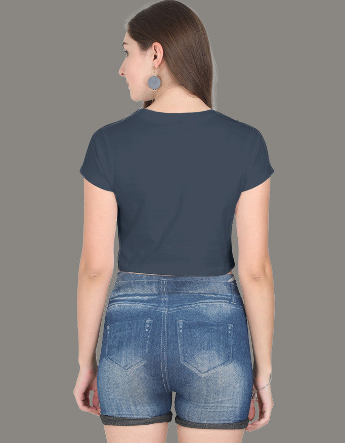 Back_2_c_3.jpg