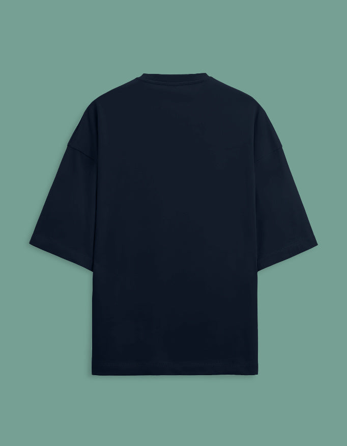 Back_2_c_3.jpg