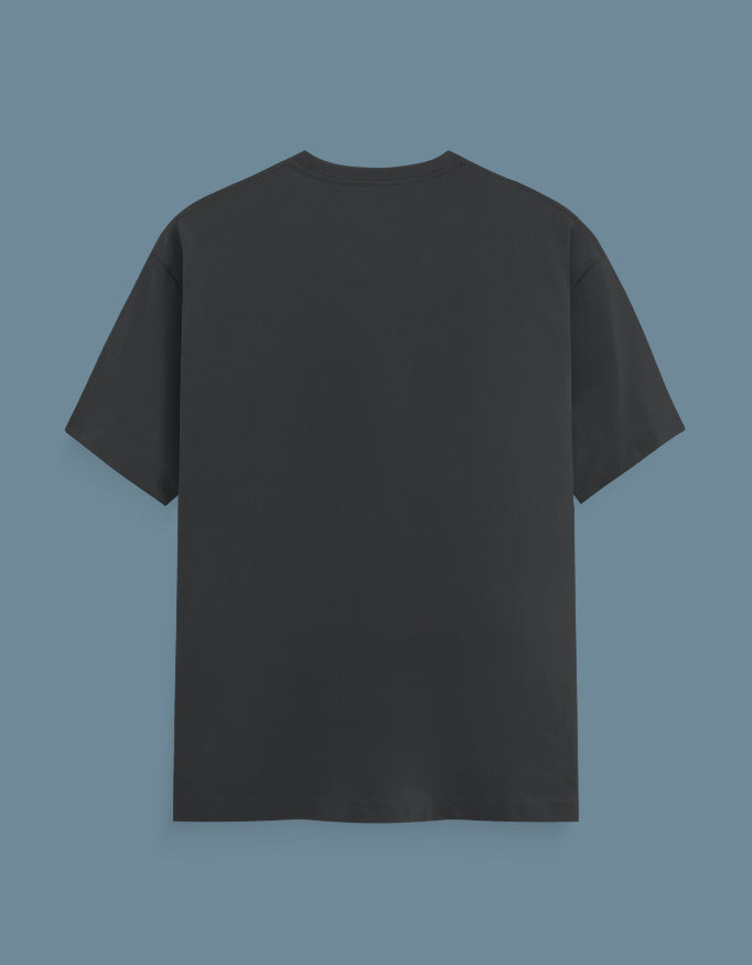 Back_2_c_40.jpg