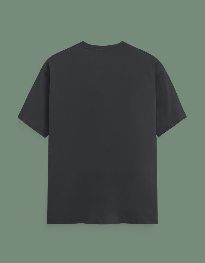 Back_2_c_40.jpg