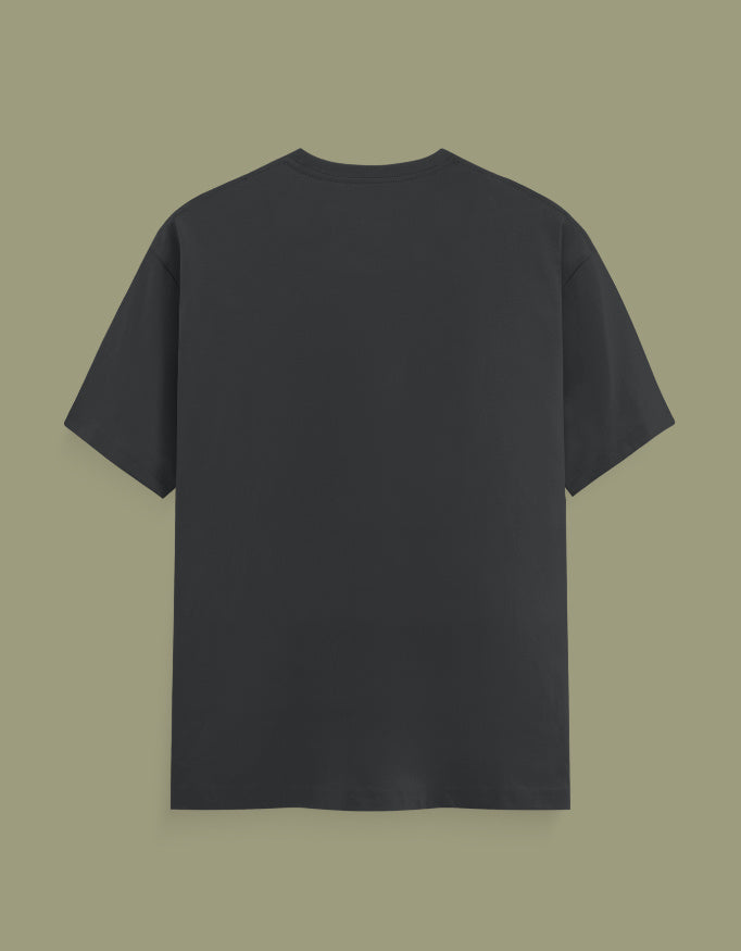 Back_2_c_40.jpg