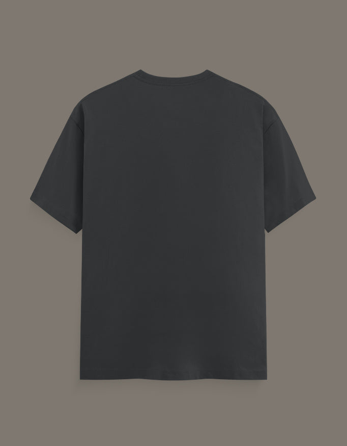 Back_2_c_40.jpg