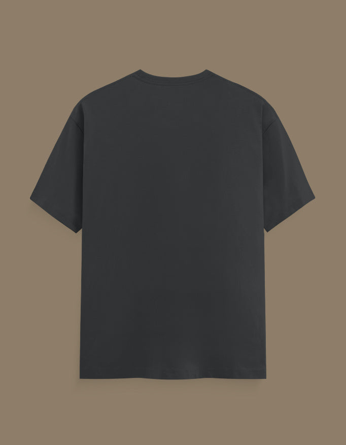Back_2_c_40.jpg