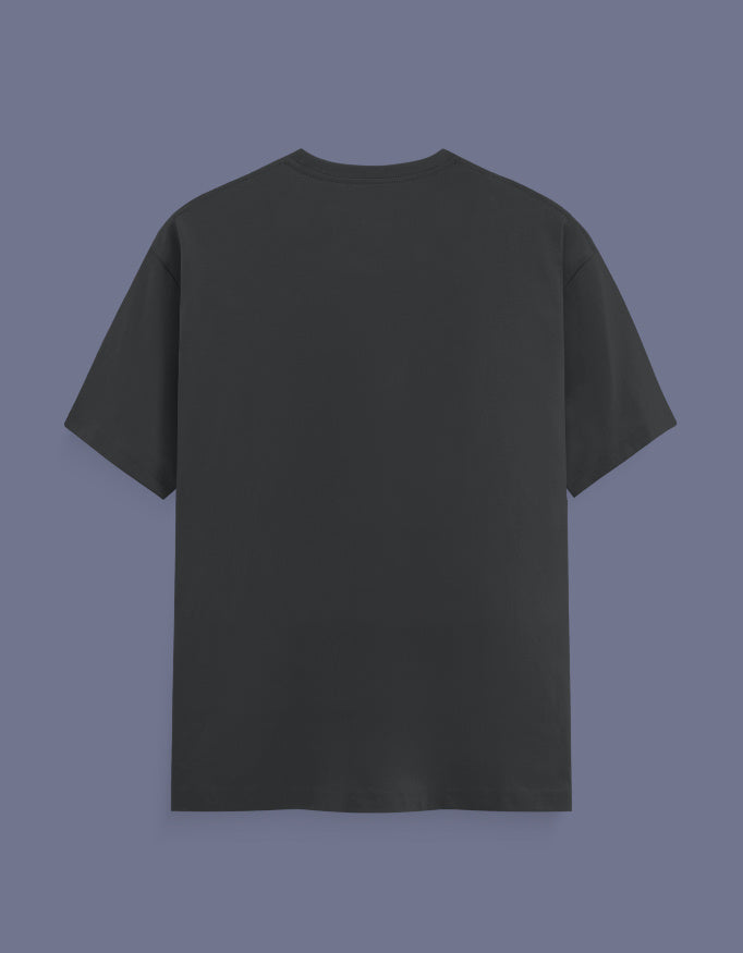 Back_2_c_40.jpg