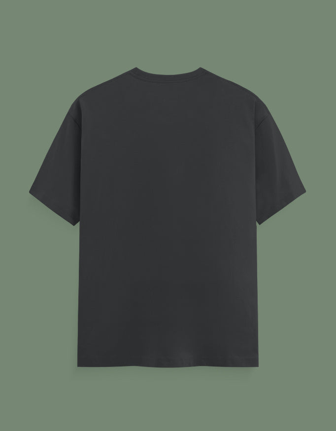 Back_2_c_40.jpg