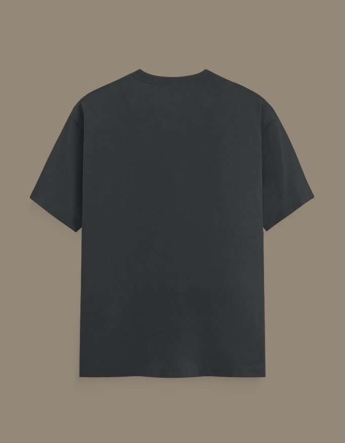 Back_2_c_40.jpg