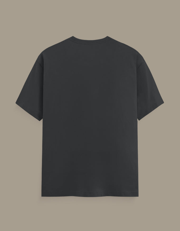Back_2_c_40.jpg