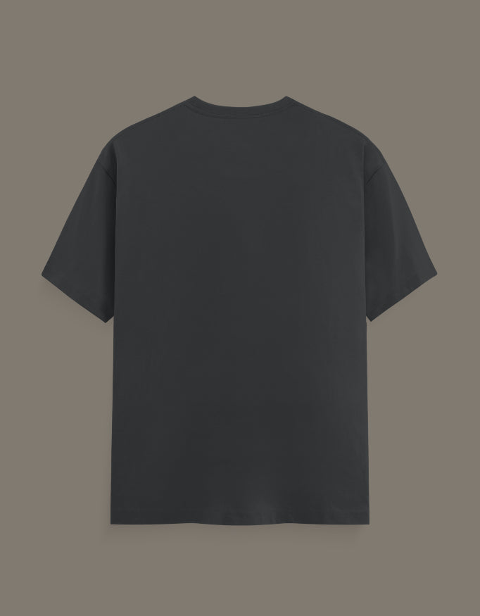 Back_2_c_40.jpg