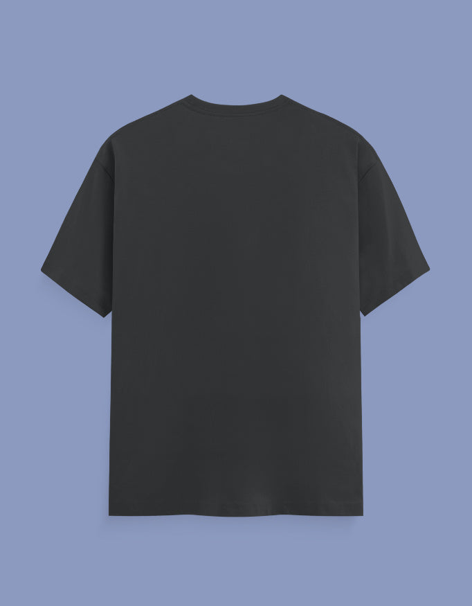 Back_2_c_40.jpg