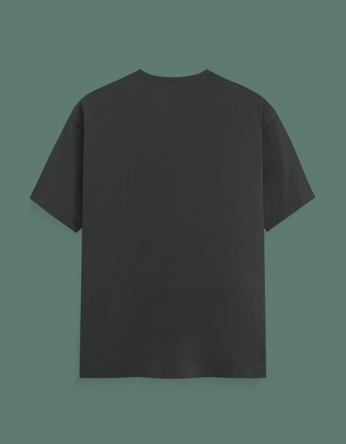 Back_2_c_40.jpg